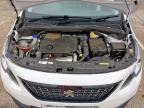 2018 PEUGEOT 2008 1.5 BLUEHDI 120 GT LINE 5DR EAT6 for sale at Copart SANDWICH