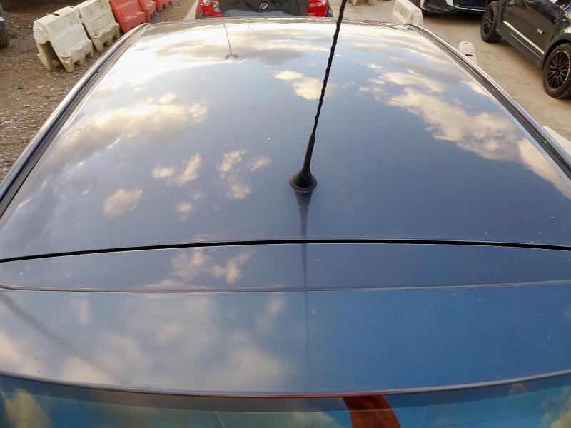 2009 TOYOTA AURIS 1.6 V-MATIC TR 5DR MM [6]