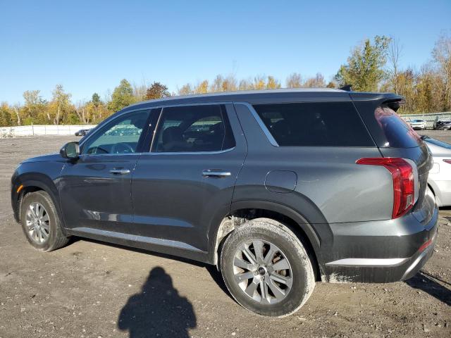  HYUNDAI PALISADE 2023 Gray