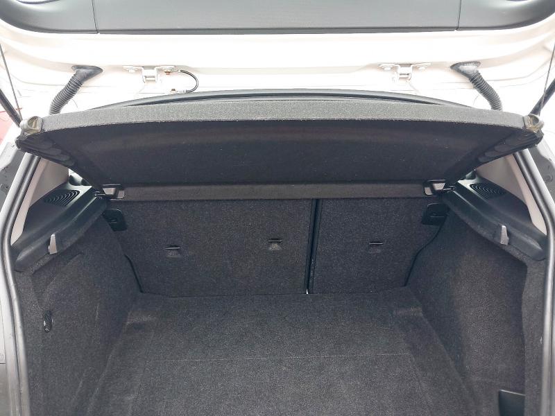 2012 BMW 116D SPORT AUTO 