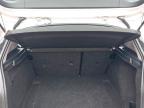2012 BMW 116D SPORT AUTO  for sale at Copart YORK