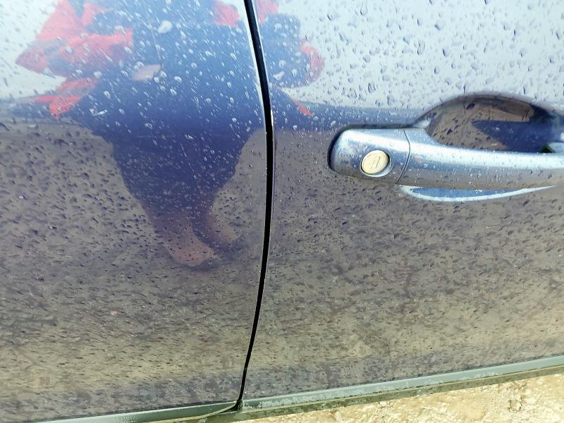 2014 PEUGEOT 2008 ACTIVE HDI 