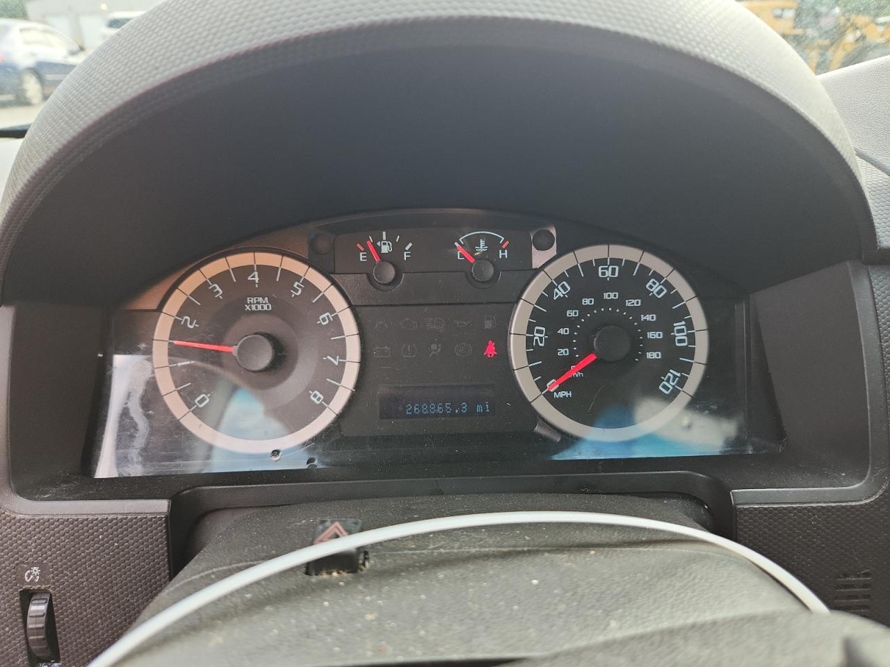 2012 Ford Escape Limited VIN: 1FMCU0E76CKB19683 Lot: 82183625