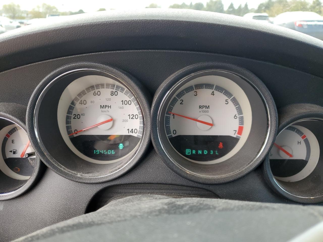 2008 Dodge Charger VIN: 2B3KA43G78H333780 Lot: 90284015