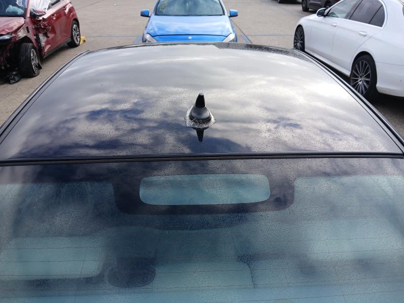 2005 SAAB 45903 1.8T VECTOR SPORT 4DR