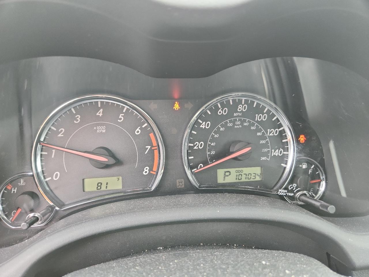 2013 Toyota Corolla Base VIN: 2T1BU4EE5DC974710 Lot: 85201735