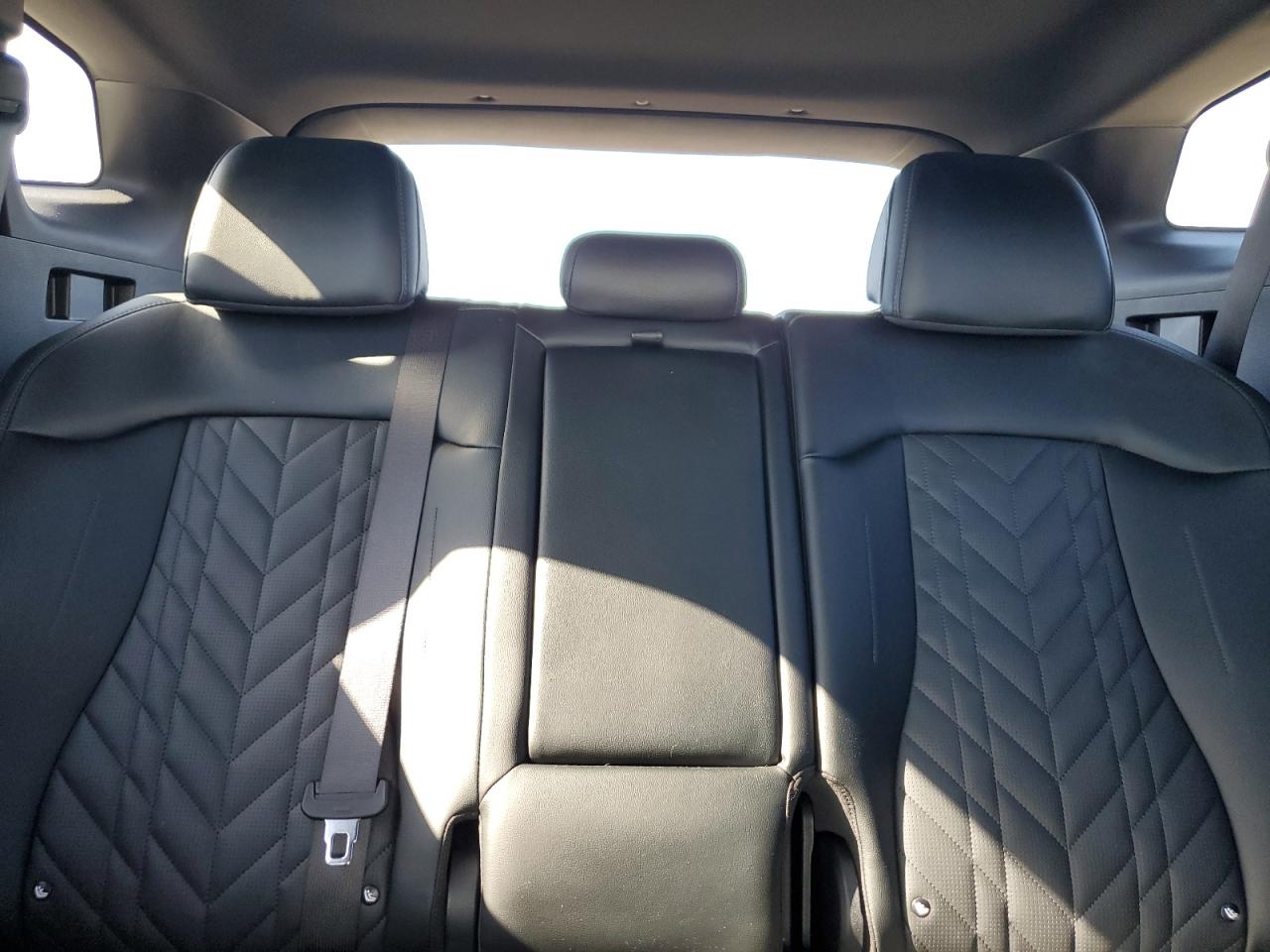 2025 Kia Sportage X-Pro VIN: 5XYK7CDFXSG246782 Lot: 87103655