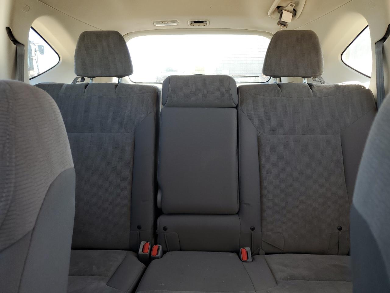 2013 Honda Cr-V Lx VIN: 3CZRM3H35DG708283 Lot: 90620985