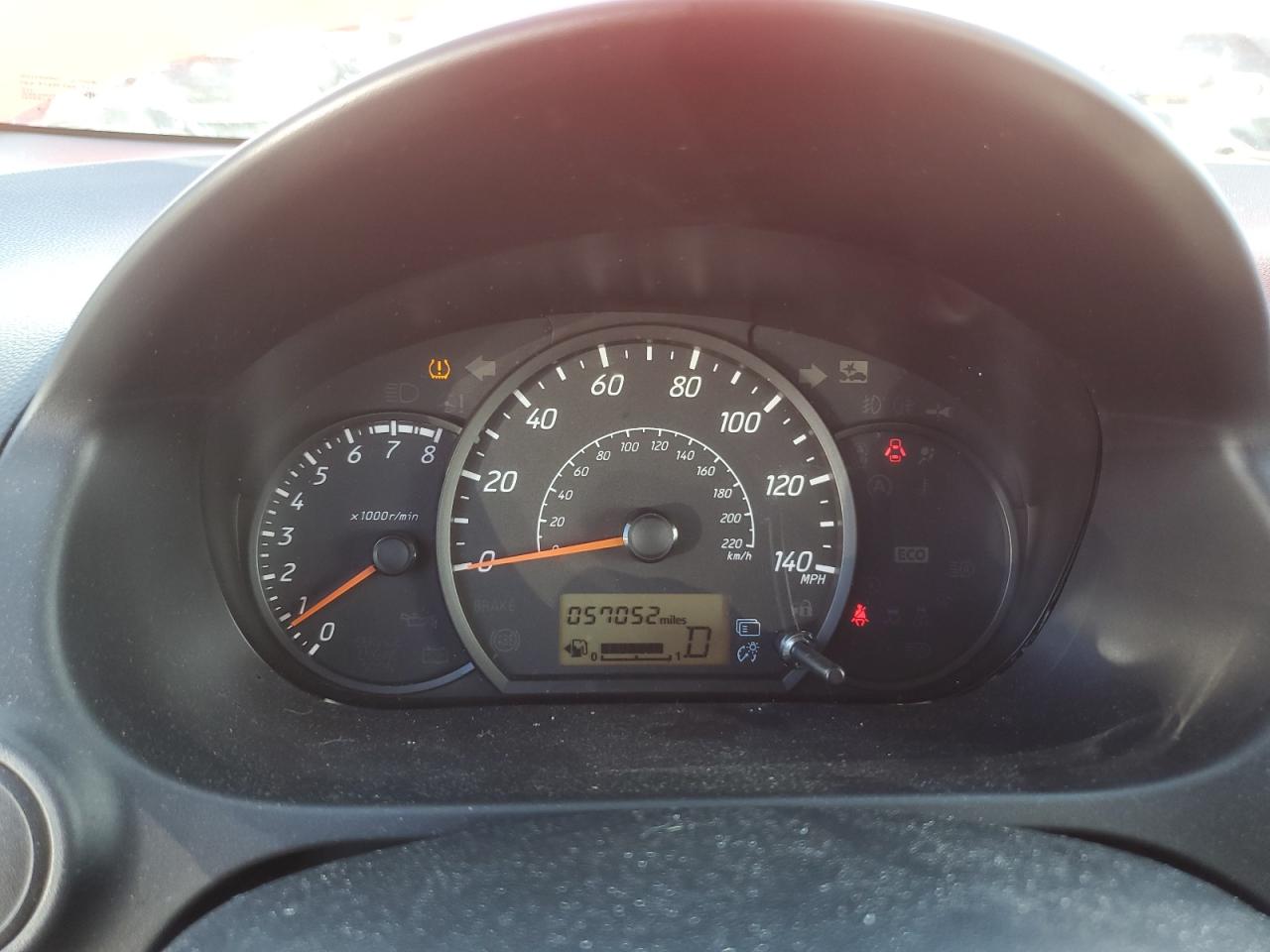 2022 Mitsubishi Mirage Es VIN: ML32AUHJ5NH008200 Lot: 85821685