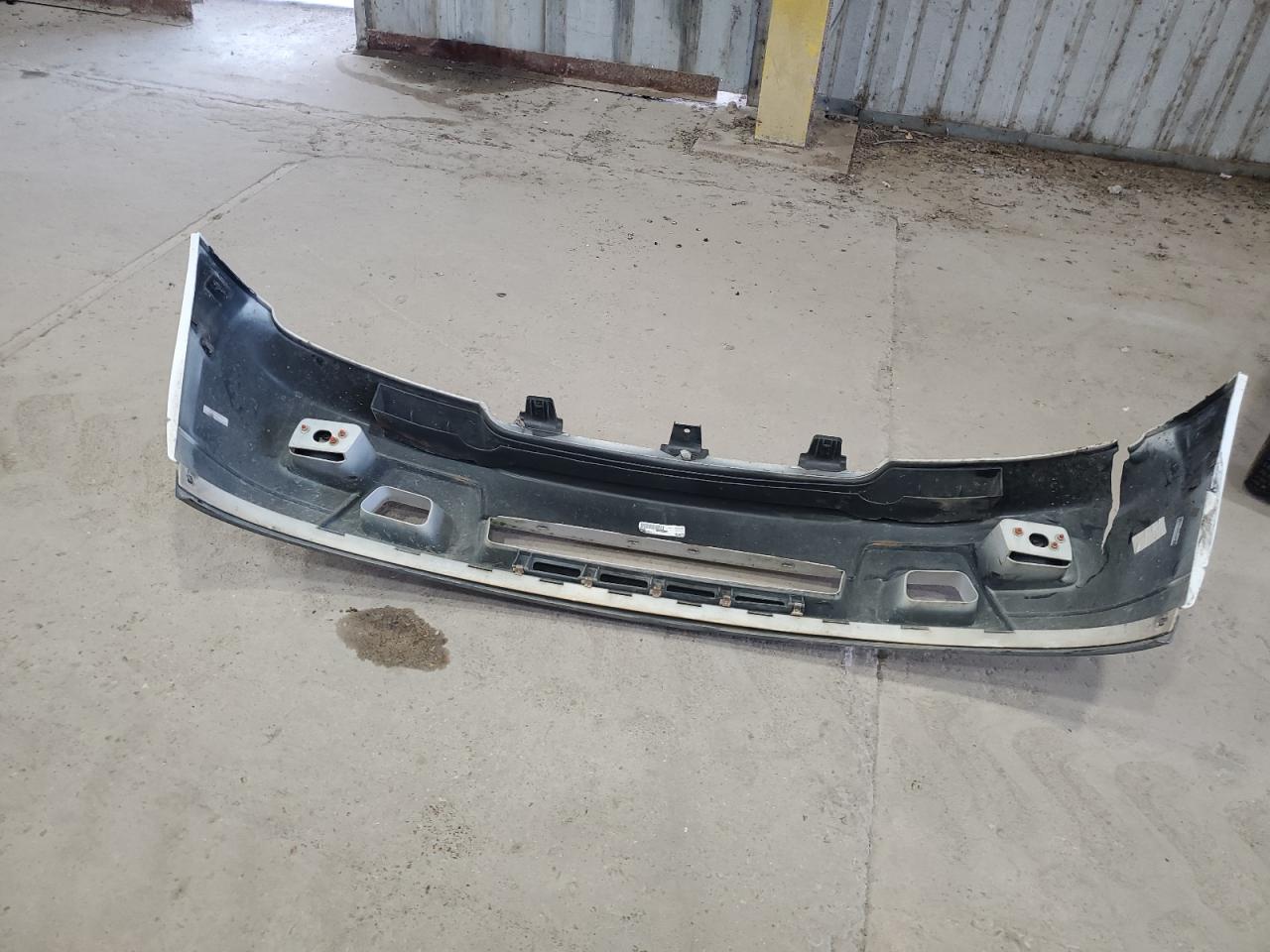 2008 Chevrolet Trailblazer Ls VIN: 1GNDS13S782177750 Lot: 85481355