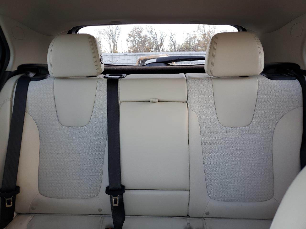 2020 Buick Encore Gx Select VIN: KL4MMDS28LB130784 Lot: 90704205