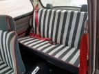 1988 AUSTIN MINI DESIGNER  for sale at Copart WISBECH