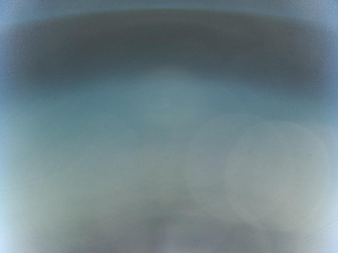 2024 Chevrolet Silverado K1500 Rst VIN: 1GCUDEED8RZ145570 Lot: 86411005