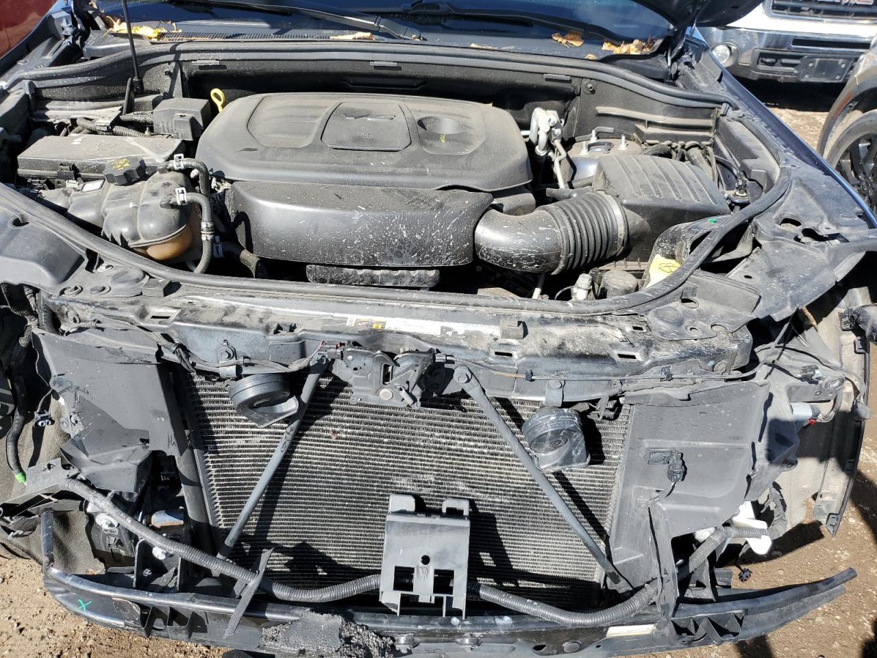 2020 Jeep Grand Cherokee Limited VIN: 1C4RJFBG7LC170182 Lot: 85155895