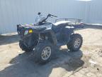 2007 POLARIS X2 800 EFI a la Venta en Copart IN - FORT WAYNE