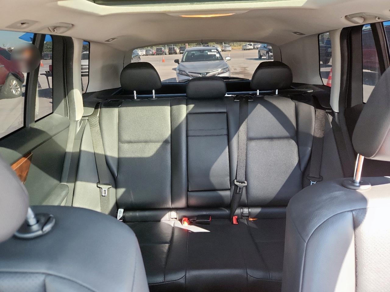 2012 Mercedes-Benz Glk 350 VIN: WDCGG5GB2CF773126 Lot: 86333085