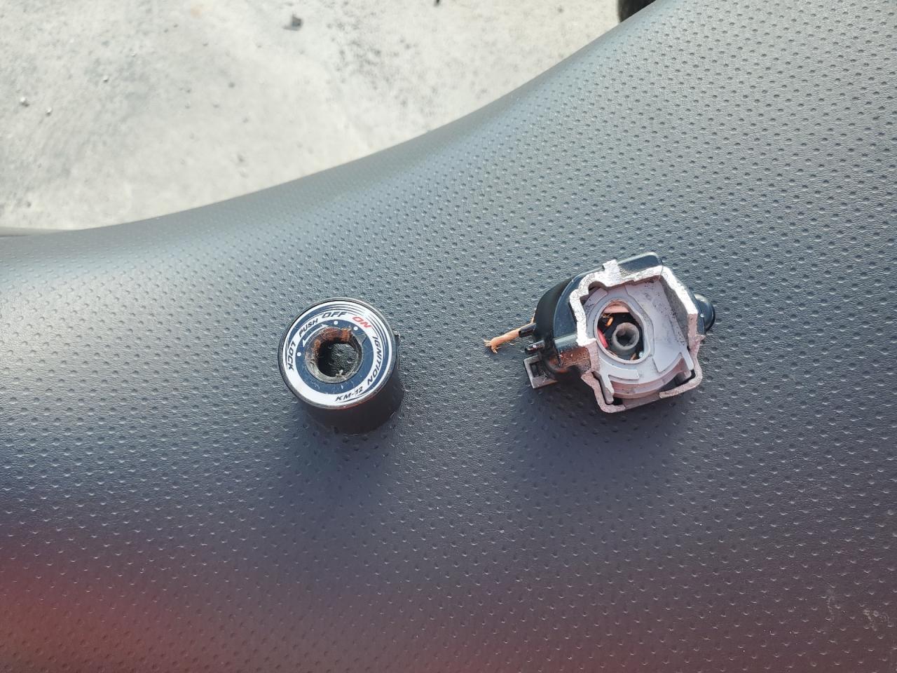 2016 Kawasaki Zx1400 J VIN: JKBZXNJ10GA001229 Lot: 89845475