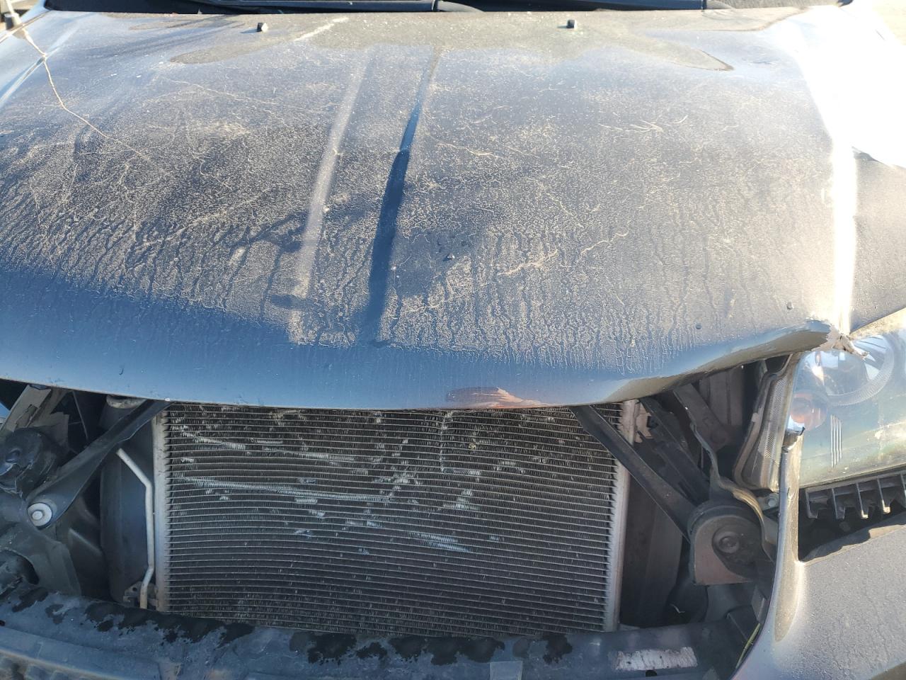 2018 Dodge Grand Caravan Se VIN: 2C4RDGBG9JR160920 Lot: 82726835