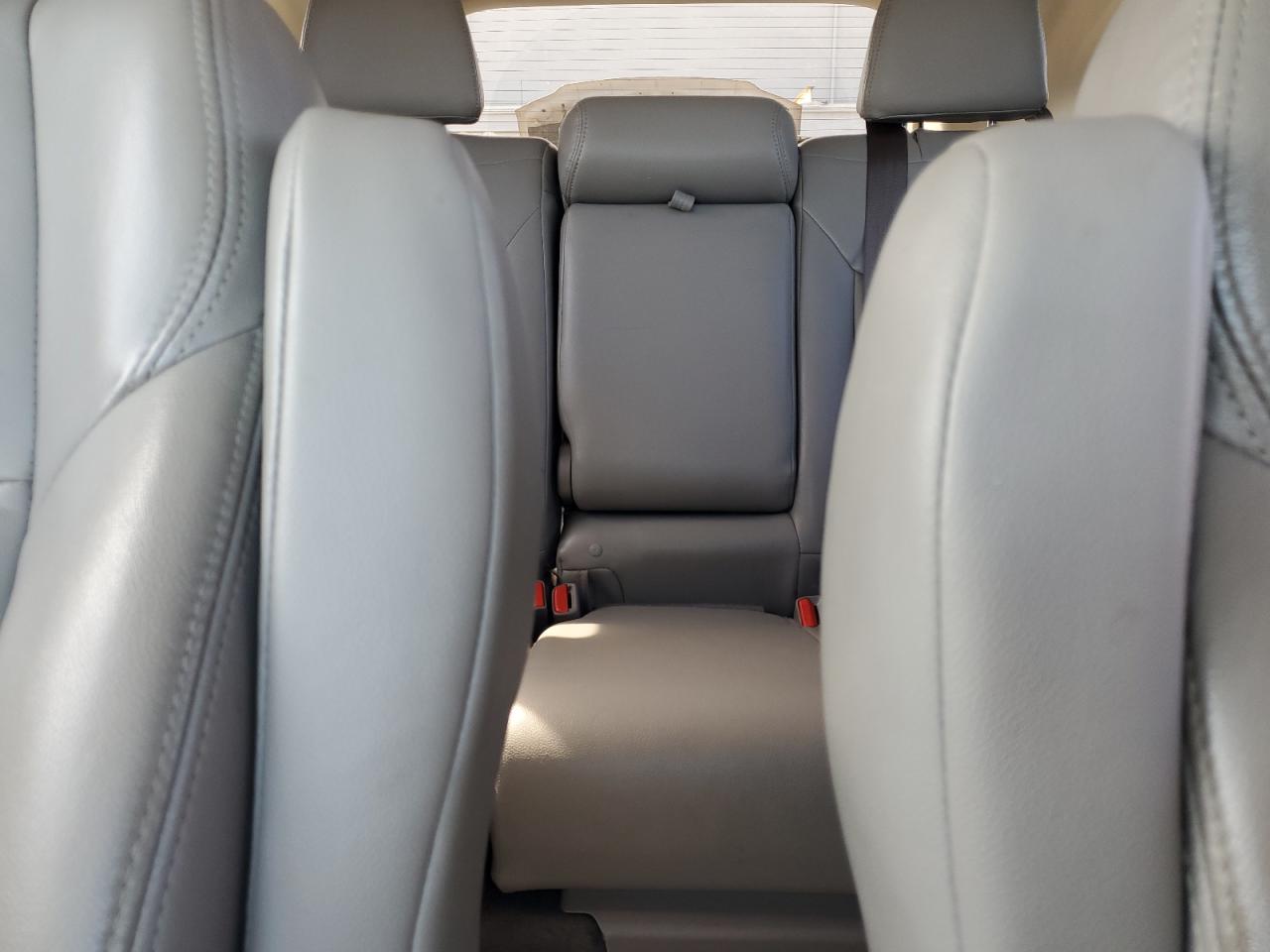 2013 Honda Cr-V Ex VIN: 2HKRM4H57DH609632 Lot: 84778415