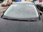 2012 FORD FOCUS ZETEC TDCI  for sale at Copart WISBECH