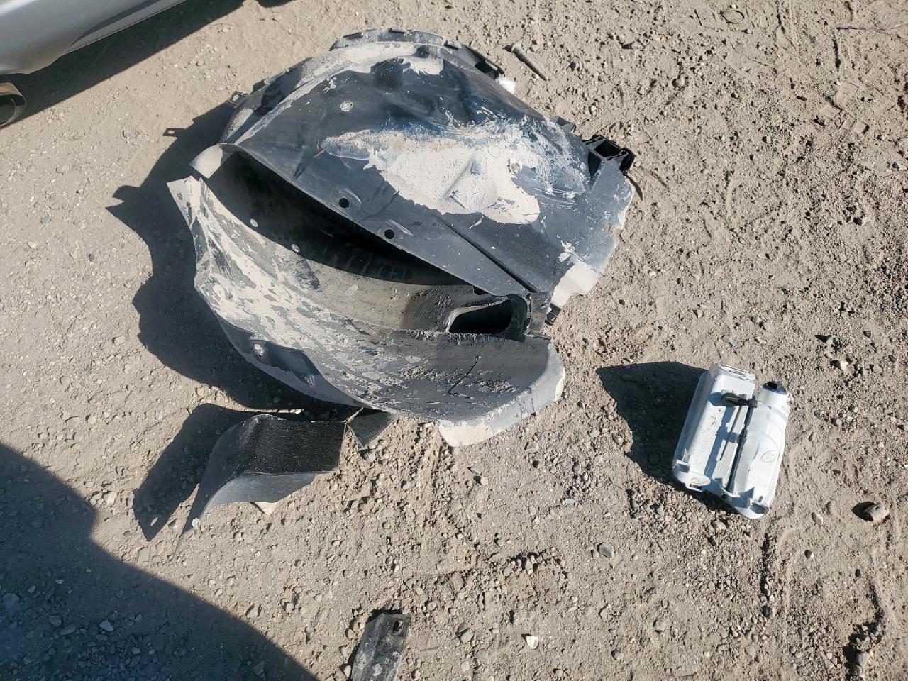 2019 Ford Escape Se VIN: 1FMCU9GD3KUB38329 Lot: 82392045