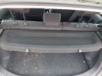2011 SUZUKI SPLASH SZ3  for sale at Copart SANDY
