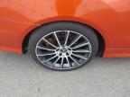 2010 MERCEDES-BENZ E350 BLUEF-CY SPORT CDI A  for sale at Copart SANDTOFT