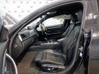 2018 BMW 435D XDRIVE GRANCOUPE MSP  for sale at Copart EAST KILBRIDE