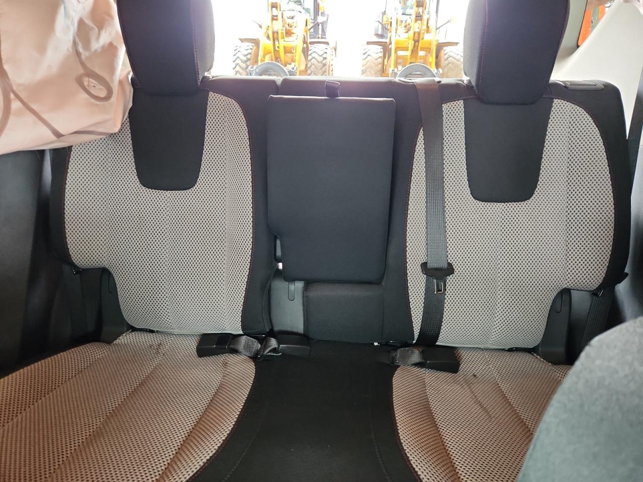 2013 Chevrolet Equinox Lt VIN: 2GNALDEK3D6429862 Lot: 85353655