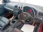 2006 VOLKSWAGEN GOLF GTI  for sale at Copart GLOUCESTER