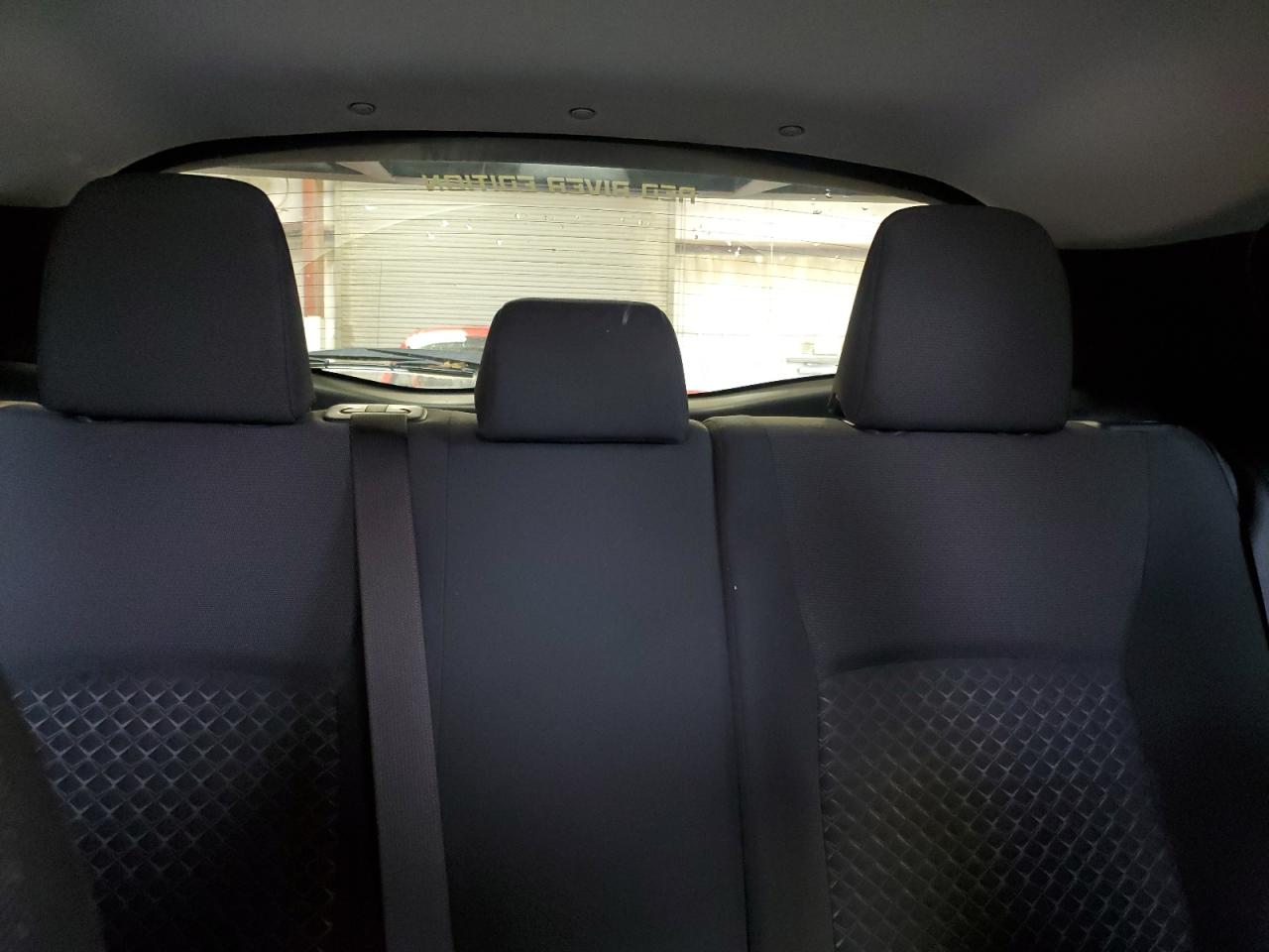 2021 Toyota C-Hr Xle VIN: NMTKHMBX9MR136194 Lot: 90335855