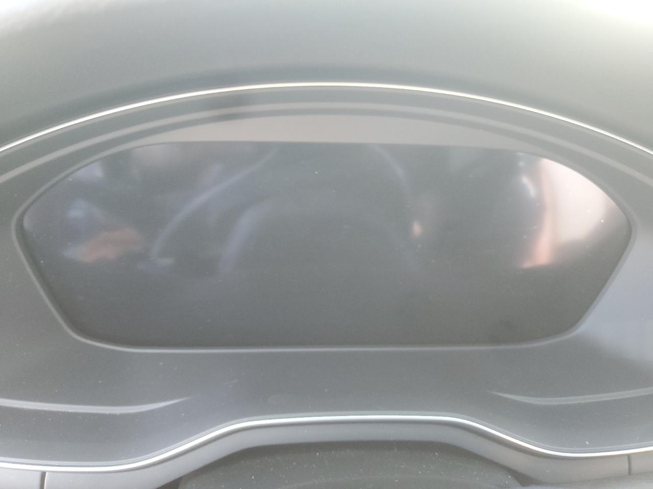 2023 Audi A5 Premium Plus 45 VIN: WAUFACF58PA026584 Lot: 89434825