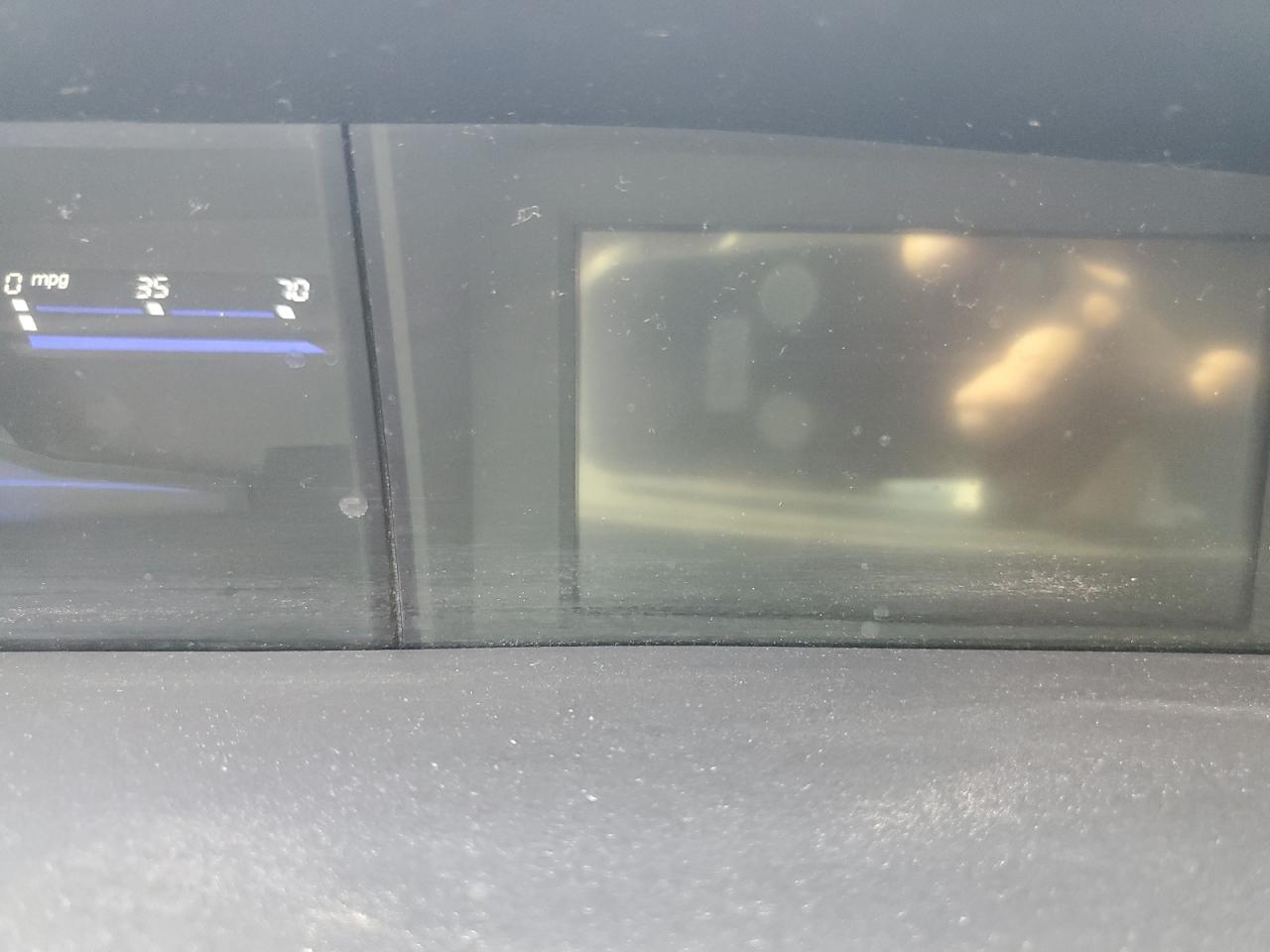 2015 Honda Civic Lx VIN: 19XFB2F56FE275603 Lot: 85927445