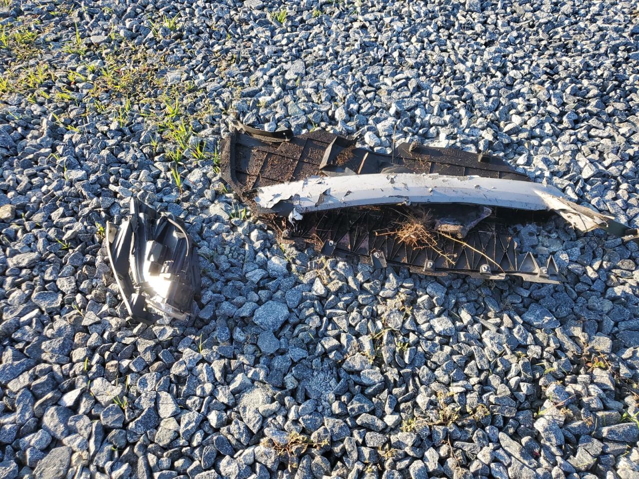 2019 Ford Mustang Gt VIN: 1FATP8FF6K5172659 Lot: 90378845