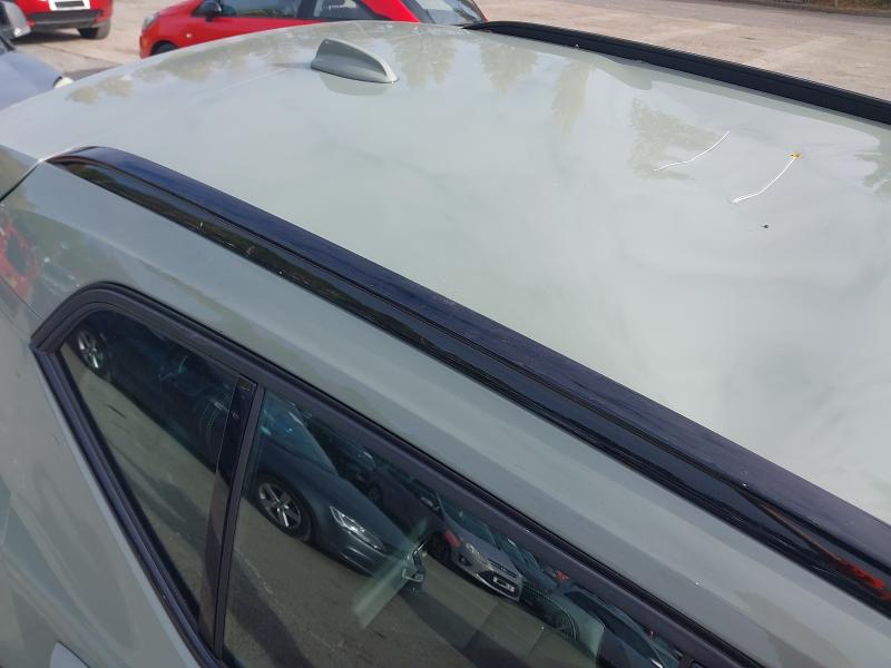 2024 VOLVO XC40 2.0 B4P PLUS DARK 5DR AUTO