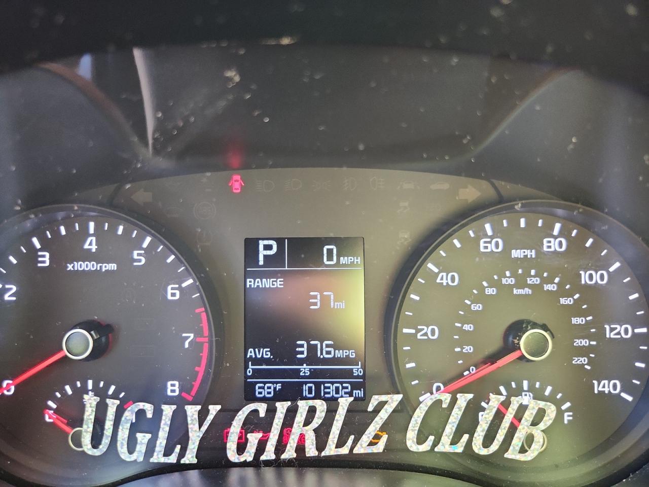 2018 Kia Rio Lx VIN: 3KPA24AB9JE048501 Lot: 85933395