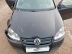 2008 VOLKSWAGEN GOLF 2.0 GT SPORT TDI 170 DPF 5DR for sale at Copart WESTBURY