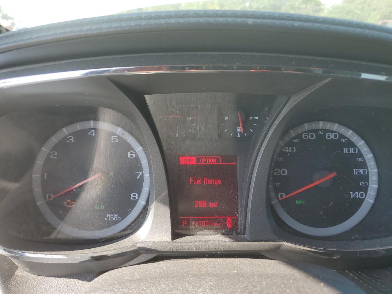 2017 GMC Terrain Denali VIN: 2GKALREK5H6150042 Lot: 85093295