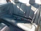 2014 BMW 420D SE AUTO  for sale at Copart SANDWICH