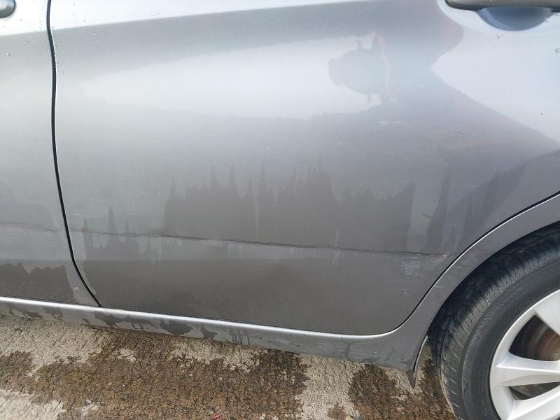 2014 NISSAN NOTE 1.2 DIG-S TEKNA 5DR