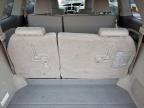 2009 TOYOTA   for sale at Copart YORK