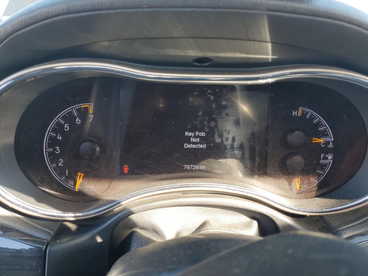 2016 Jeep Grand Cherokee Overland VIN: 1C4RJFCG9GC350025 Lot: 85846655