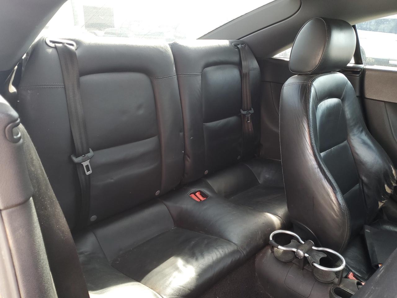 Фото: TRUWT28N231012698