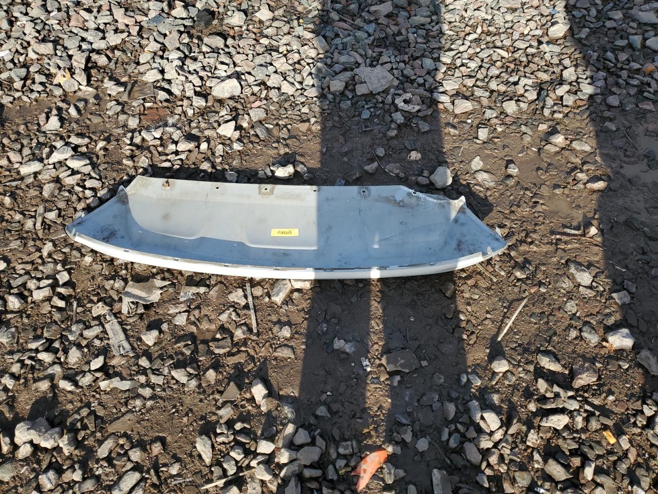 2017 Ford Escape Se VIN: 1FMCU9GD0HUB94625 Lot: 90668915