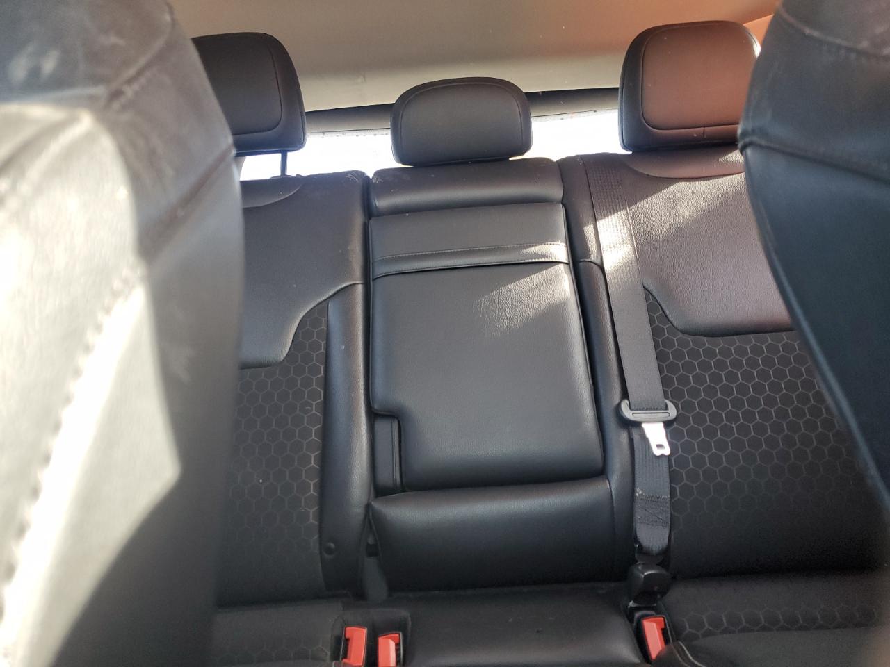 2019 Jeep Compass Latitude VIN: 3C4NJCBB2KT686244 Lot: 89861585