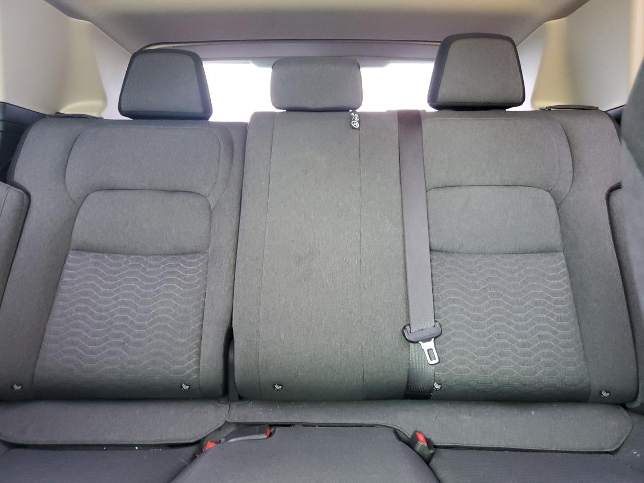 2023 Nissan Ariya Venture+ VIN: JN1BF0AA3PM410795 Lot: 84994815