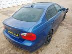 2008 BMW 320I M SPORT  for sale at Copart SANDY