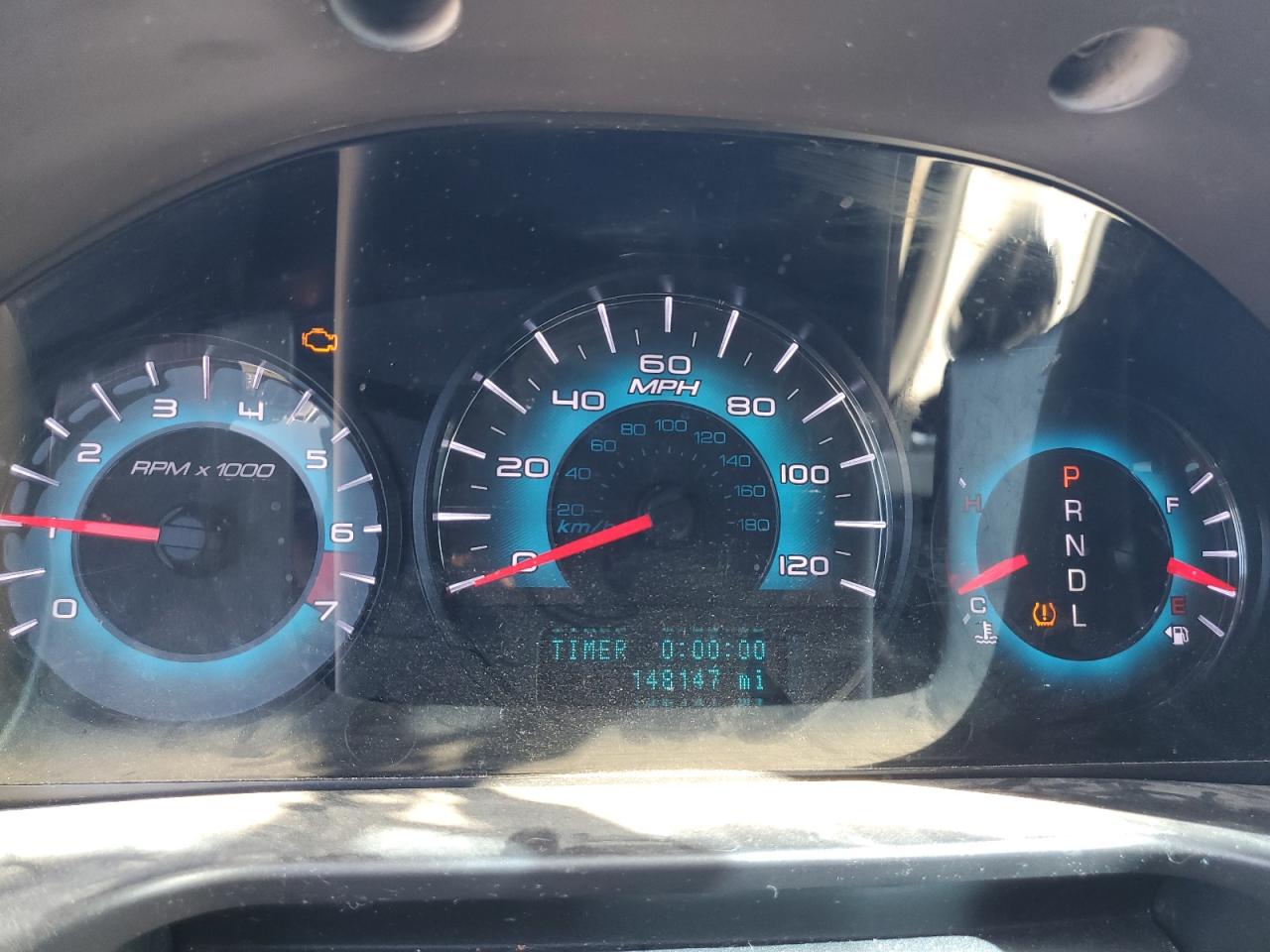 2011 Ford Fusion Se VIN: 3FAHP0HA0BR255834 Lot: 82363775