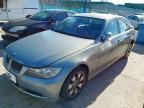 2008 BMW 325I SE  for sale at Copart ROCHFORD