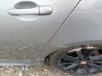 2012 JAGUAR XF S LUXURY V6 AUTO  for sale at Copart YORK